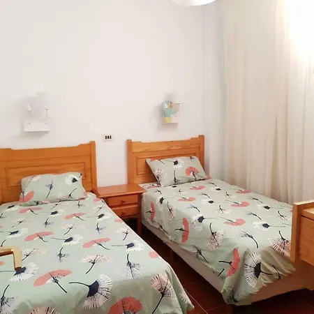 Apartment 2-3 Playa del Ingles (Gran Canaria)