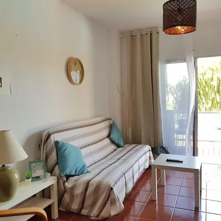 Apartment 2-3