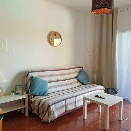 2-3 Playa del Ingles (Gran Canaria)