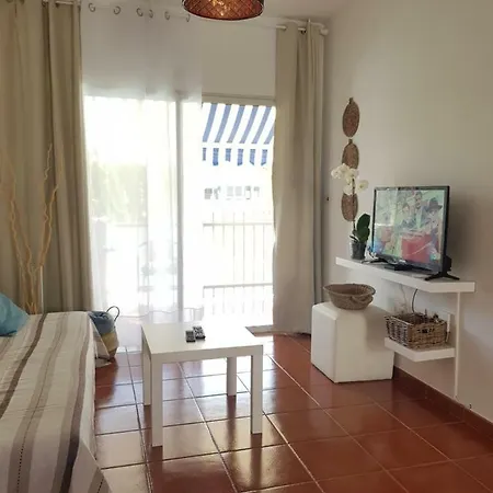 Apartment 2-3